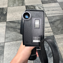 Load image into Gallery viewer, Minolta Autopak-8 S6