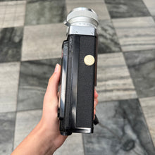 Load image into Gallery viewer, Minolta Autopak-8 S6