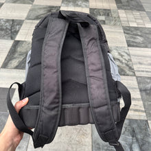 Load image into Gallery viewer, Vintage Canon Backpack