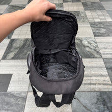Load image into Gallery viewer, Vintage Canon Backpack