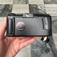Load image into Gallery viewer, Canon Sure Shot 85 Zoom