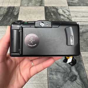 Canon Sure Shot 85 Zoom