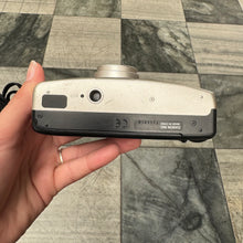 Load image into Gallery viewer, Canon Sure Shot 85 Zoom