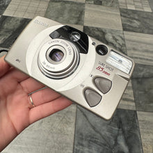 Load image into Gallery viewer, Canon Sure Shot 85 Zoom