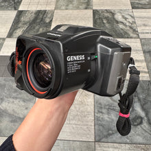 Load image into Gallery viewer, Chinon Genesis