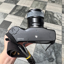 Load image into Gallery viewer, Minolta Dynax 7xi