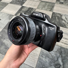 Load image into Gallery viewer, Minolta Dynax 7xi