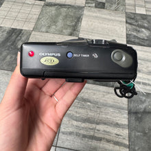 Load image into Gallery viewer, Olympus AF-10