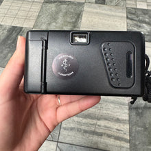 Load image into Gallery viewer, Olympus AF-10