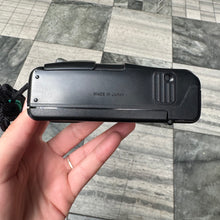 Load image into Gallery viewer, Olympus AF-10