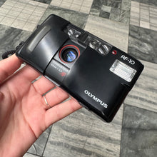 Load image into Gallery viewer, Olympus AF-10