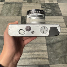 Load image into Gallery viewer, Minolta Hi-Matic 7s