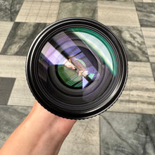 Load image into Gallery viewer, Sigma AF Zoom 75-200mm f/3.8 Lens