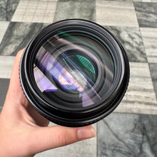Load image into Gallery viewer, Sigma AF Zoom 75-200mm f/3.8 Lens
