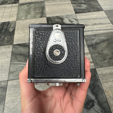 Load image into Gallery viewer, Halina Prefect