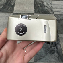 Load image into Gallery viewer, Olympus mju iii 80