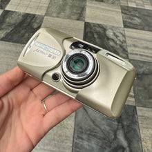 Load image into Gallery viewer, Olympus mju iii 80