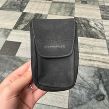 Load image into Gallery viewer, Olympus mju iii 80