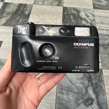 Load image into Gallery viewer, Olympus Trip AF S-2