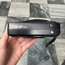Load image into Gallery viewer, Olympus Trip AF S-2