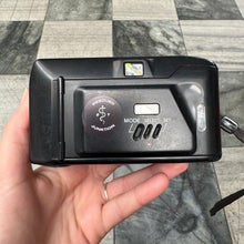 Load image into Gallery viewer, Olympus Trip AF S-2