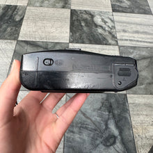 Load image into Gallery viewer, Olympus Trip AF S-2