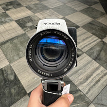 Load image into Gallery viewer, Minolta Autopak-8 D6