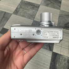 Load image into Gallery viewer, Canon PowerShot A470