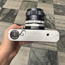 Load image into Gallery viewer, Fujica ST701