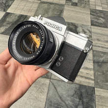 Load image into Gallery viewer, Fujica ST701
