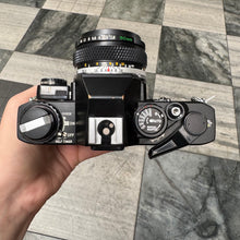 Load image into Gallery viewer, Olympus OM-10