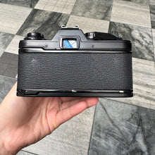 Load image into Gallery viewer, Olympus OM-10