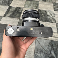 Load image into Gallery viewer, Olympus OM-10