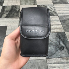 Load image into Gallery viewer, Olympus mju Zoom 105