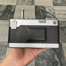 Load image into Gallery viewer, Voigtländer Vitessa L