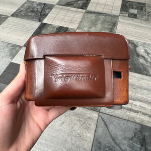 Voigtländer Vitessa L