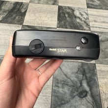 Load image into Gallery viewer, Kodak Star 200FF