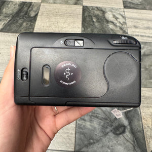 Kodak Star 200FF