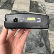 Load image into Gallery viewer, Kodak Star 200FF