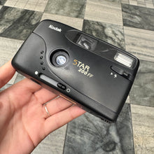 Load image into Gallery viewer, Kodak Star 200FF