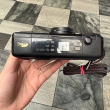 Load image into Gallery viewer, Nikon TW2