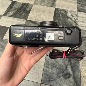 Nikon TW2
