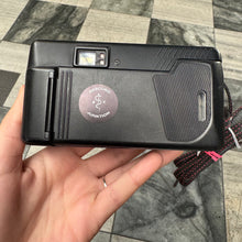 Load image into Gallery viewer, Nikon TW2