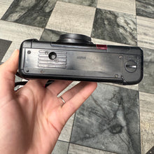 Load image into Gallery viewer, Nikon TW2