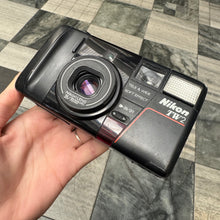 Load image into Gallery viewer, Nikon TW2