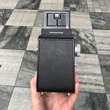 Load image into Gallery viewer, Yashica-D