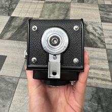 Load image into Gallery viewer, Yashica-D