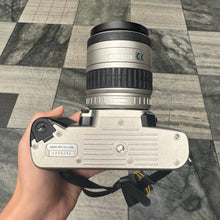 Load image into Gallery viewer, Pentax MZ-50