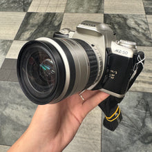 Load image into Gallery viewer, Pentax MZ-50