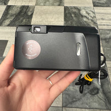 Load image into Gallery viewer, Olympus Superzoom 80G